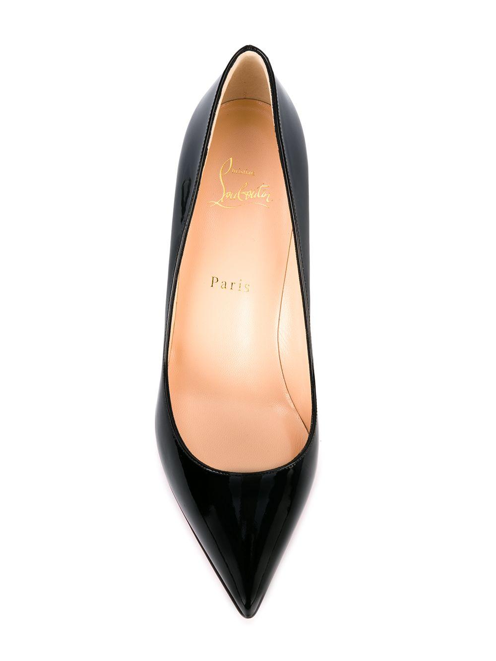 Pigalle pumps Product Image
