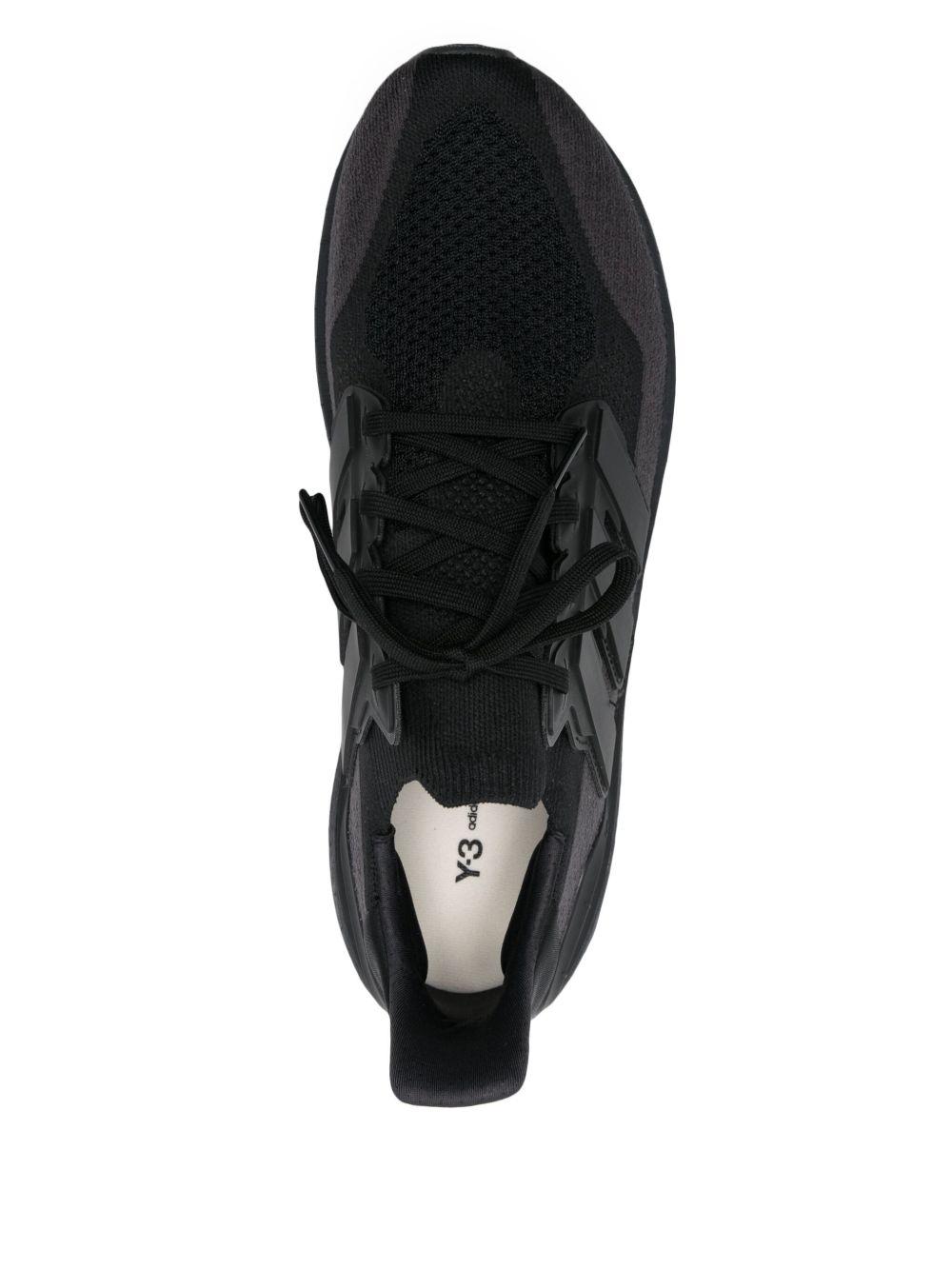 Ultraboost 5 sneakers Product Image