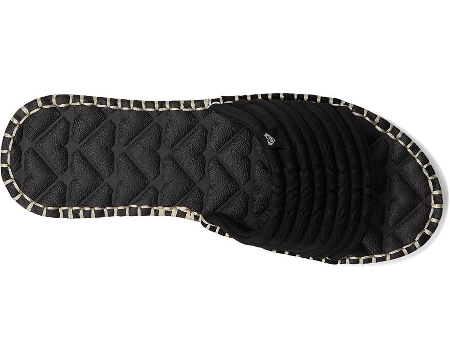 MSRP: $44(11% OFF) Product Image