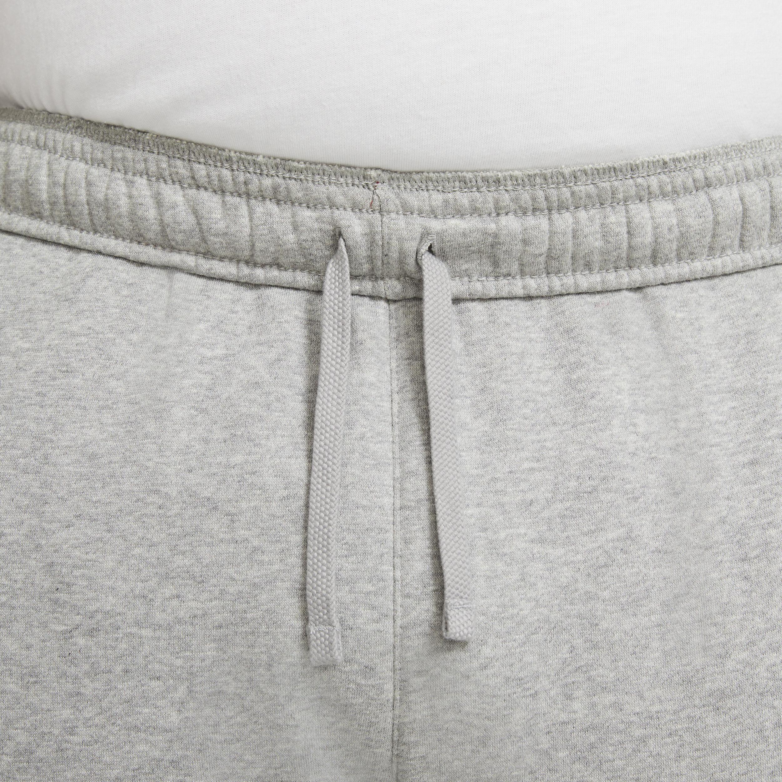 Mens Nike Sportswear Club Fleece Pants | BV2707-063 Product Image