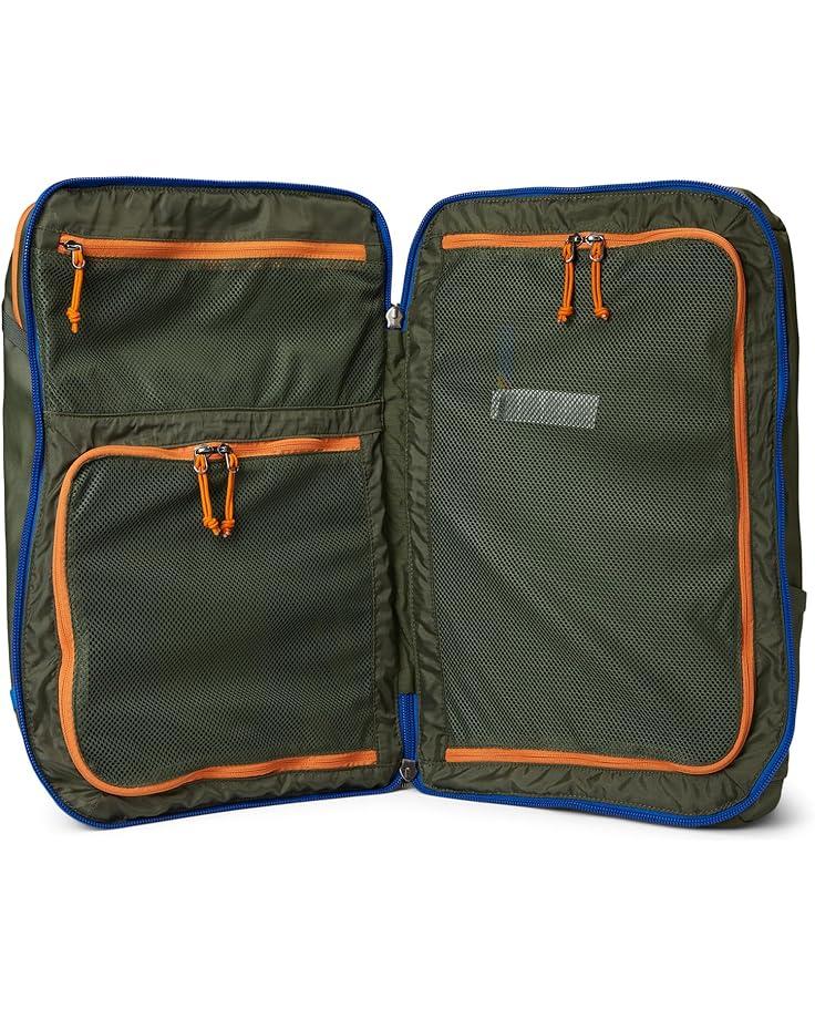 Allpa 20L Travel Pack Product Image
