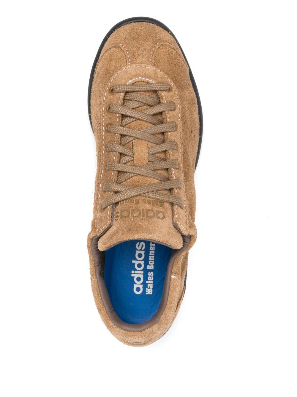 x Wales Bonner Lo Pro sneakers Product Image