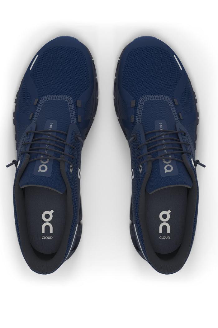 Men's Cloud 6 Product Image