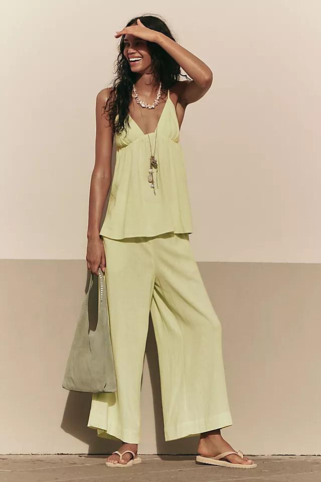 Carmen Set Product Image