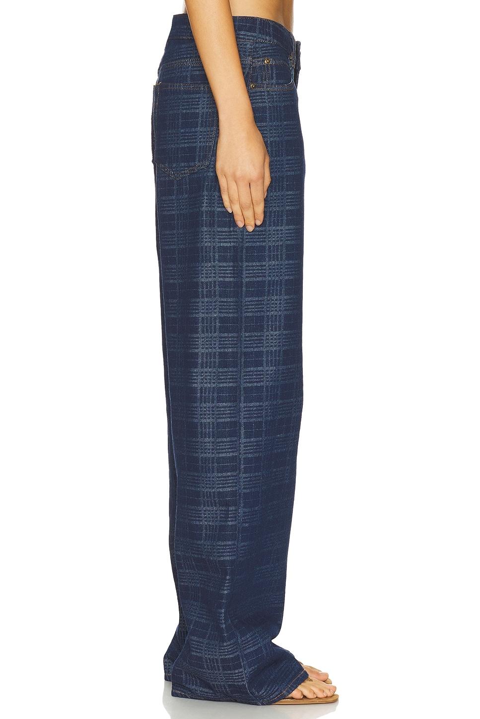 Top Model Jean LIONESS Product Image