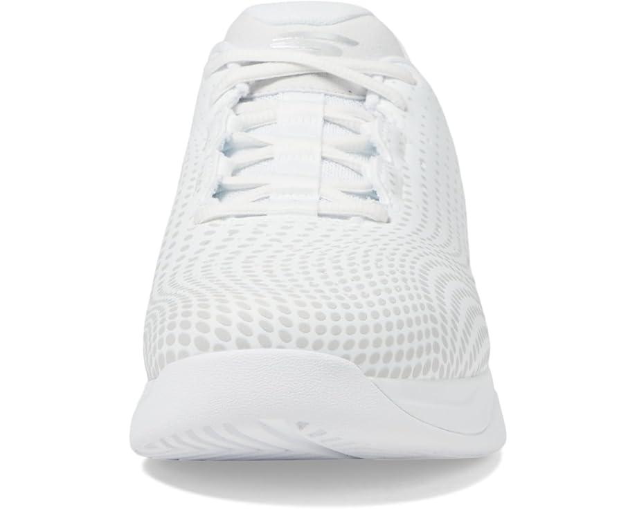 Pickleball Viper Court Pro 2.0 Sneaker Product Image
