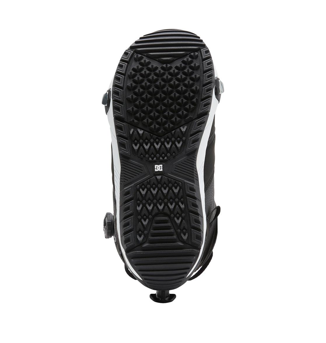 Men's Judge Step On® Snowboard Boots Male Product Image