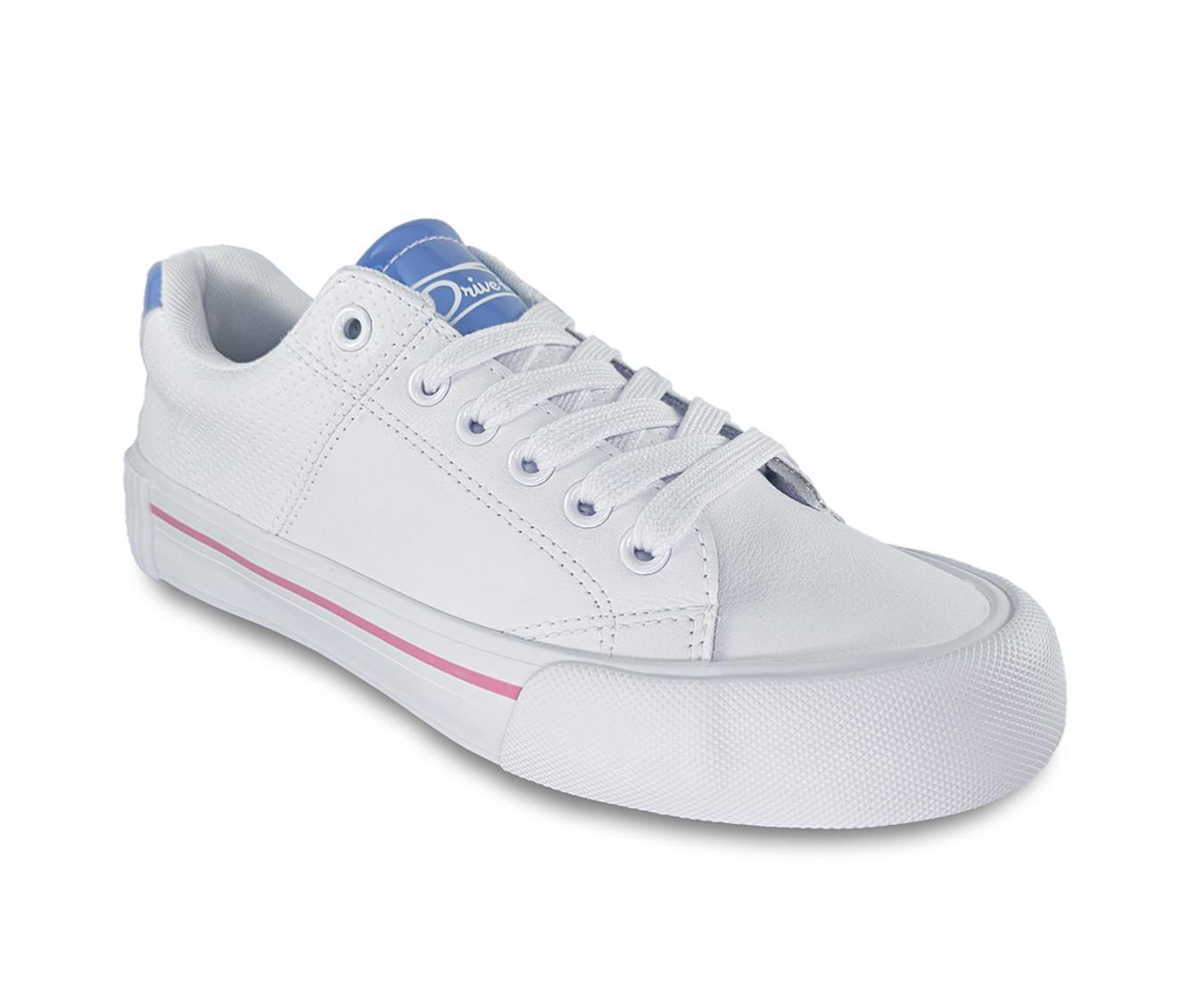 Women's Drive-In Originals Cinema Sneakers Product Image