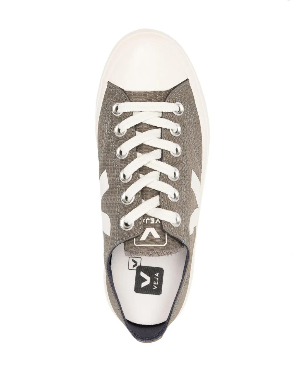 Wata II Low sneakers Product Image