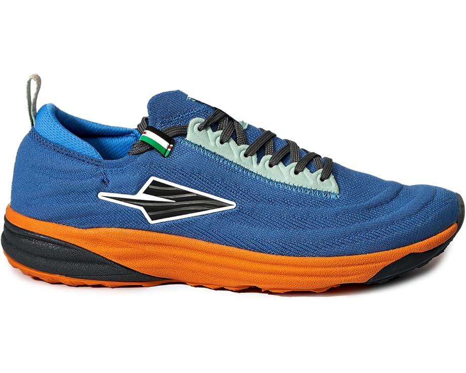 Go Run Consistent 2.0 Breathable Comfort Product Image