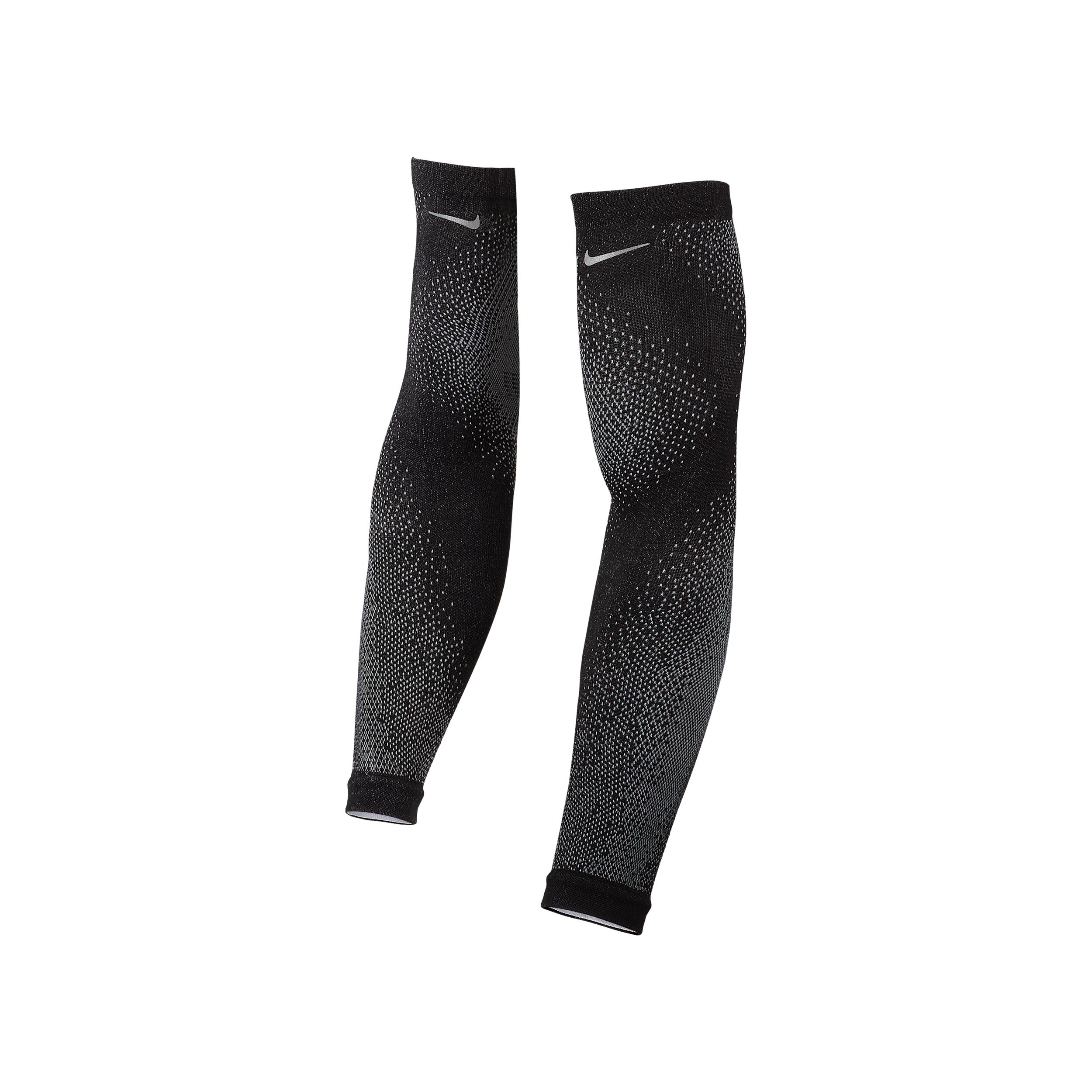 Nike Unisex Breaking2 Running Sleeves | N0003571-042 Product Image