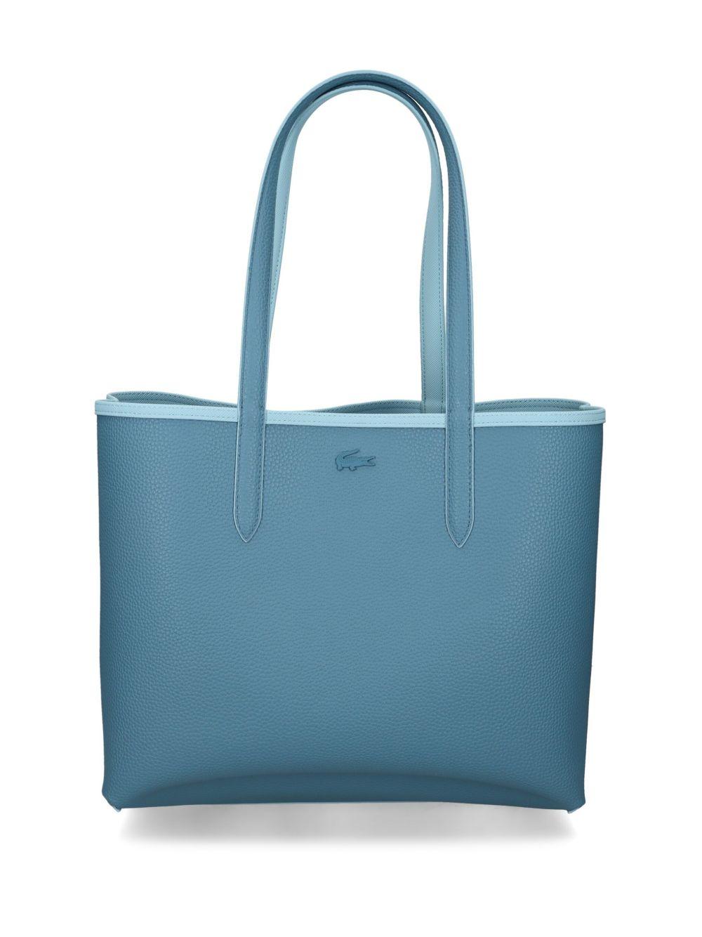 Anna tote bag Product Image