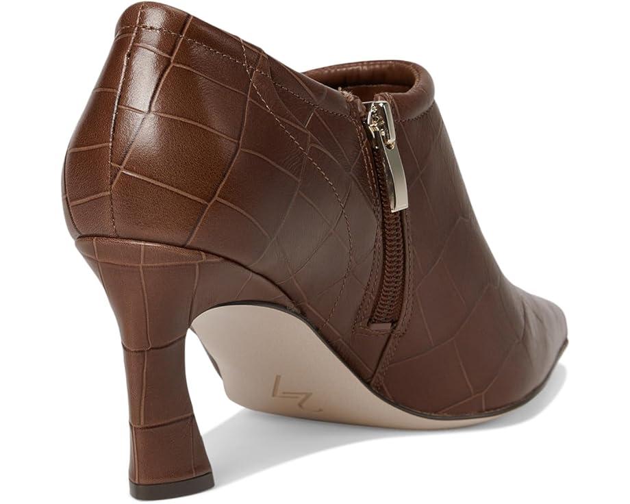 Women's Naturalizer 27 Edit Elena Bootie Product Image