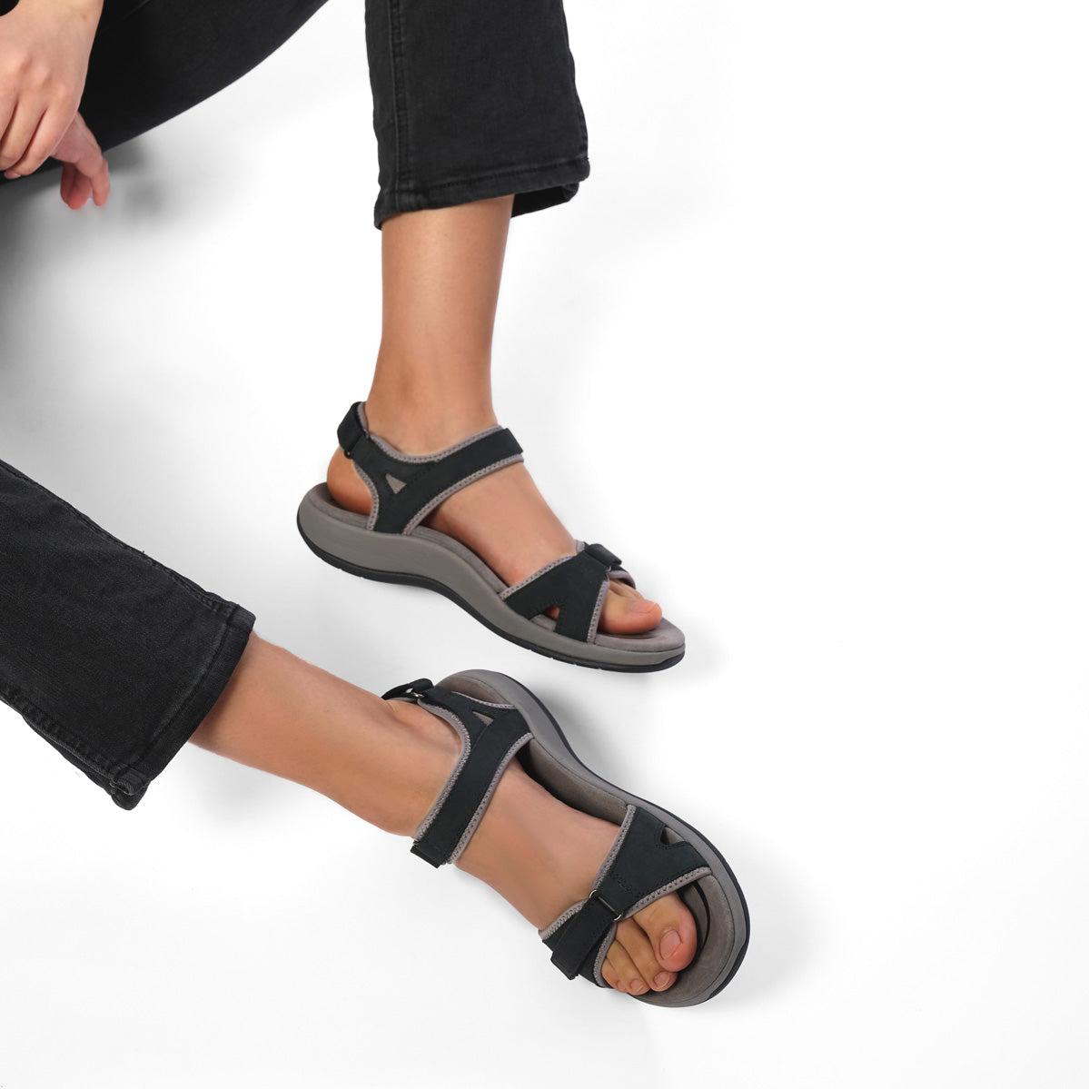 Goleta Metatarsal Female Product Image