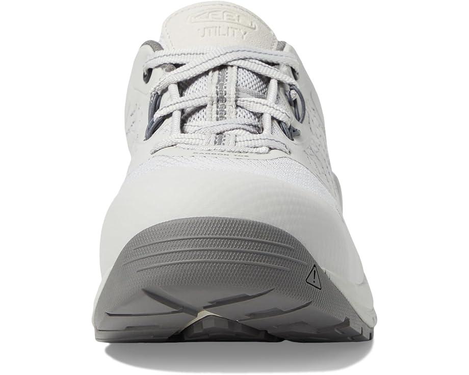 Sparta II (Alloy Toe) Product Image