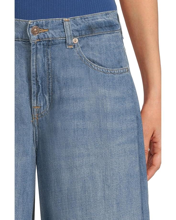 Dojo Tailorless in Slim Illusion White Product Image