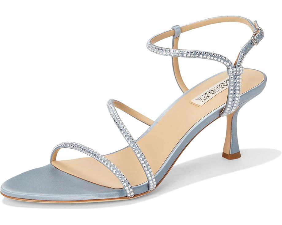 Badgley Mischka Product Image