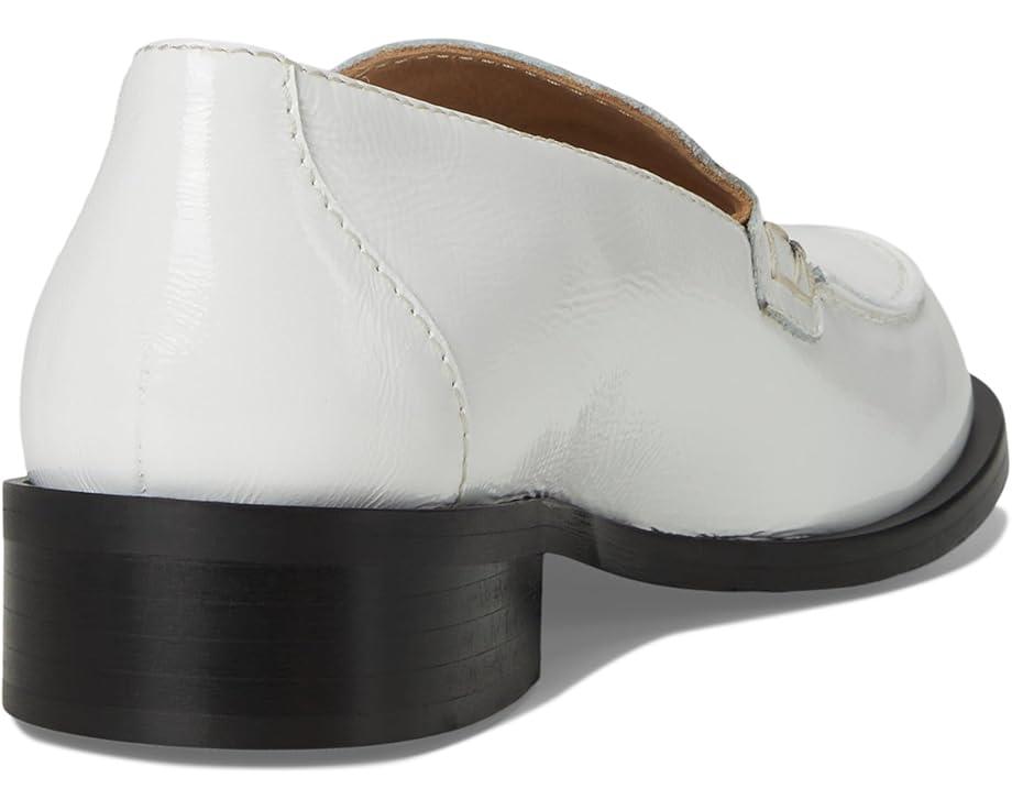 Kitson Product Image