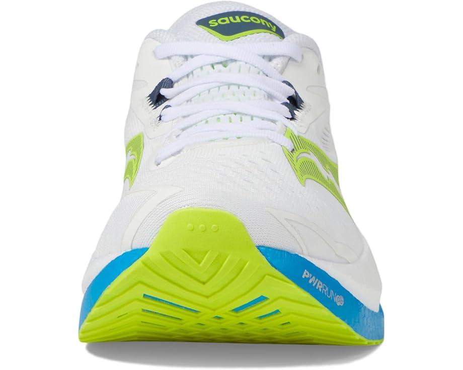 Endorphin Speed 5 Product Image