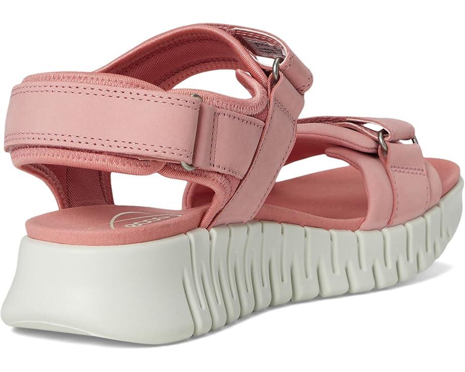 Flowt 2 Band Sandal Product Image