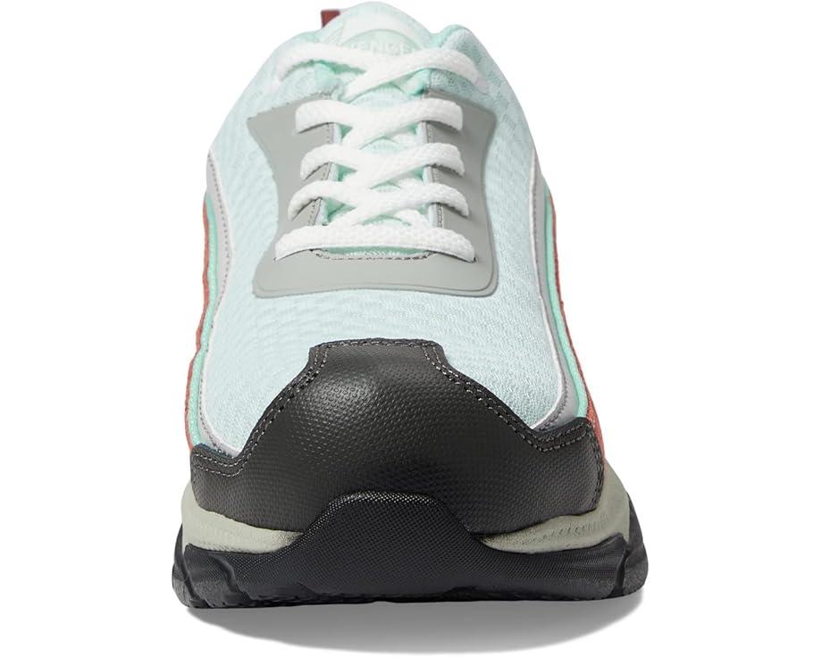 T100 Elite Insole Product Image