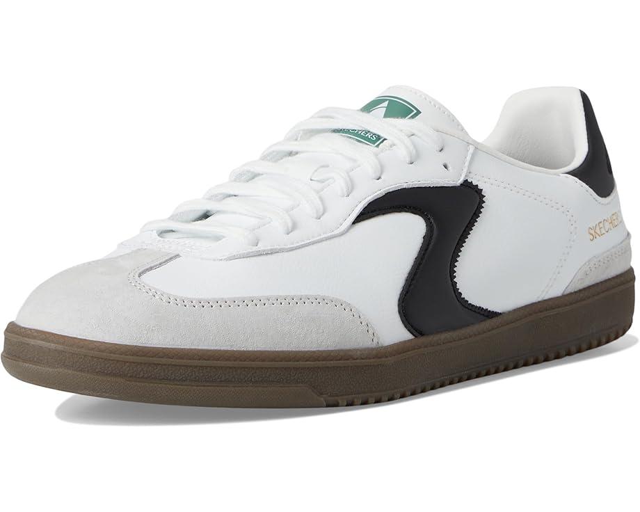 Relaxed Fit Respected - Loleto Product Image