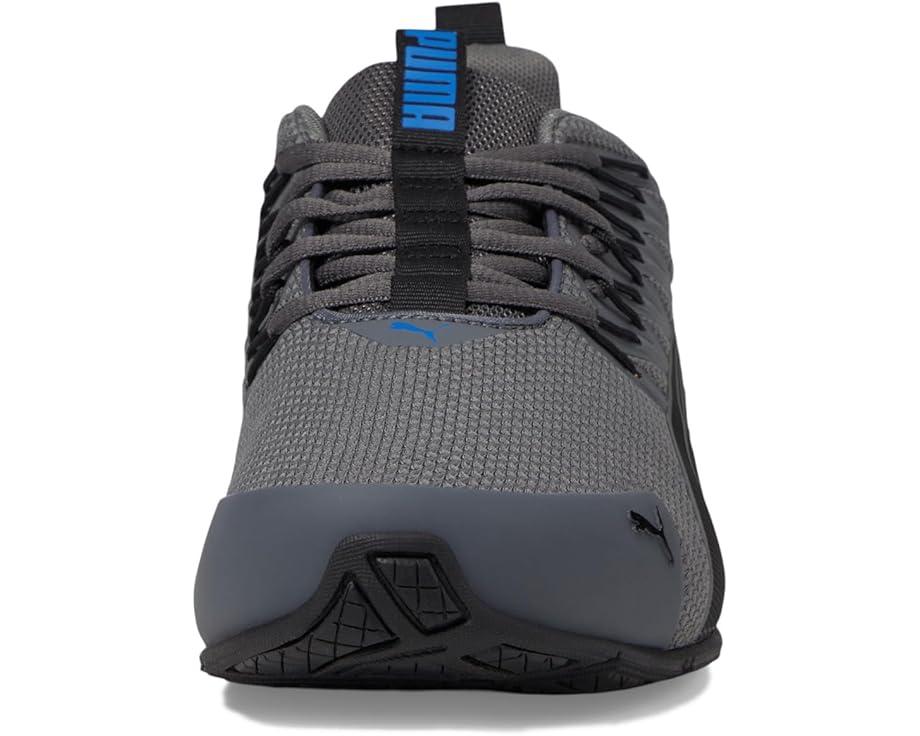 Men's PUMA Voltaic Evo Cross Training Shoes Product Image