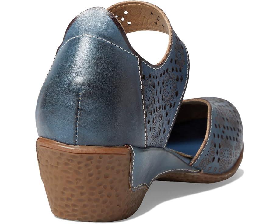 Women's L'Artiste by Spring Step Americana Product Image