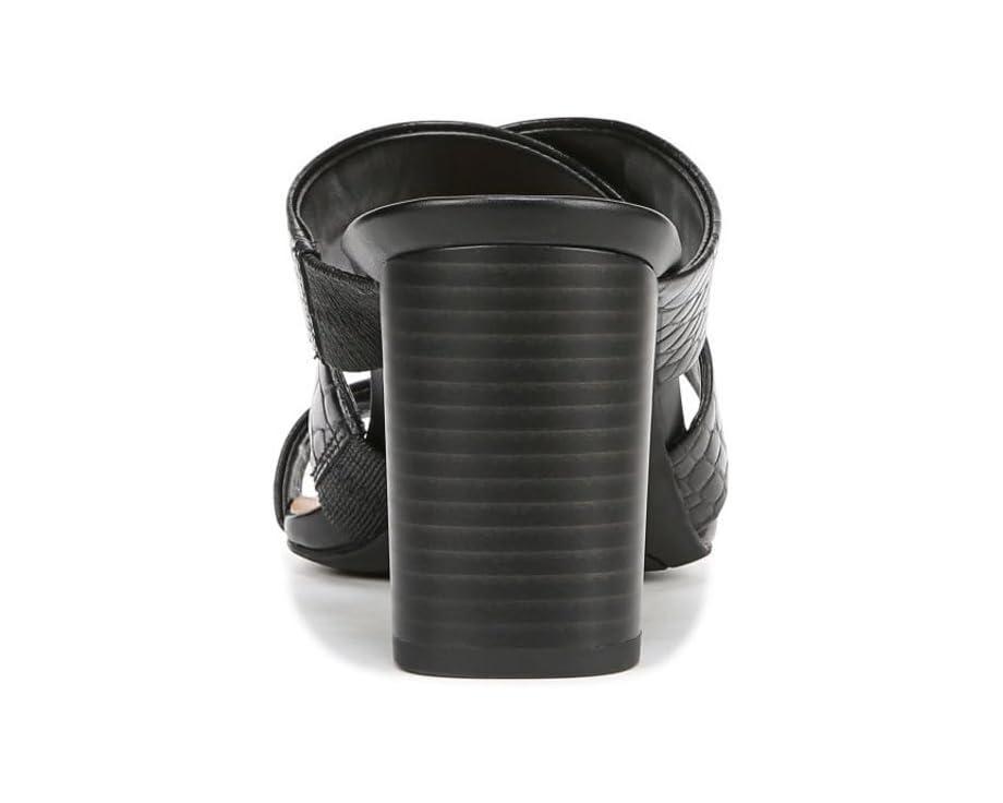 Chardonnay Ankle Straps Product Image