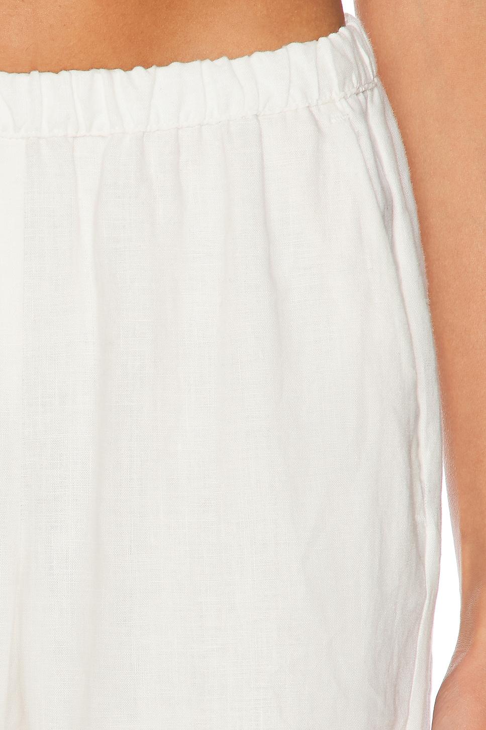 Linen Everywhere Pant Product Image