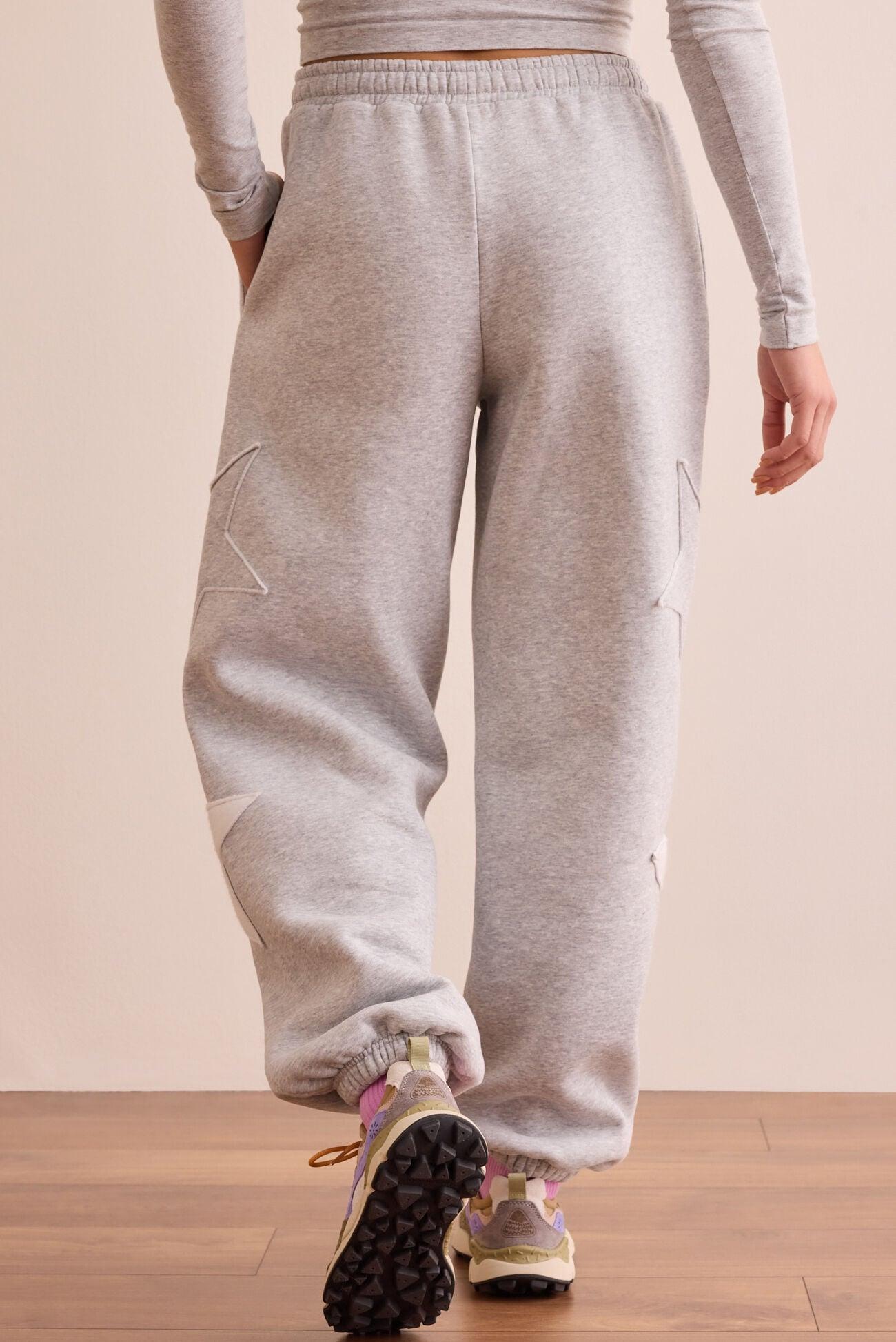 Rising Star Joggers Product Image