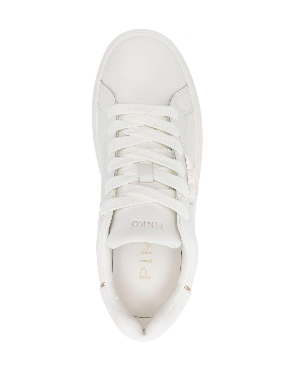Yoko 12 sneakers Product Image