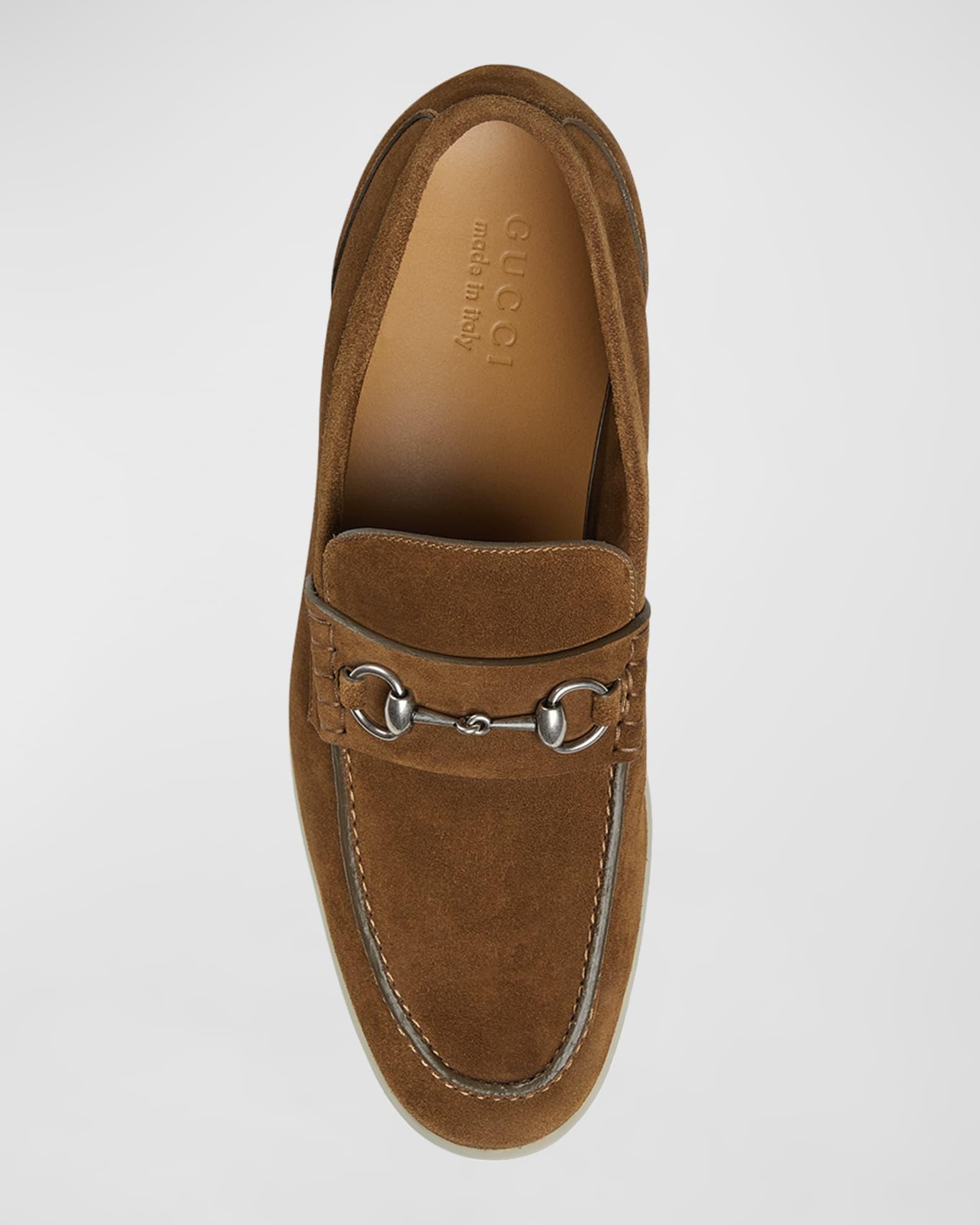 Oakley Men's Banks Slip-on Size: 10.5 Product Image