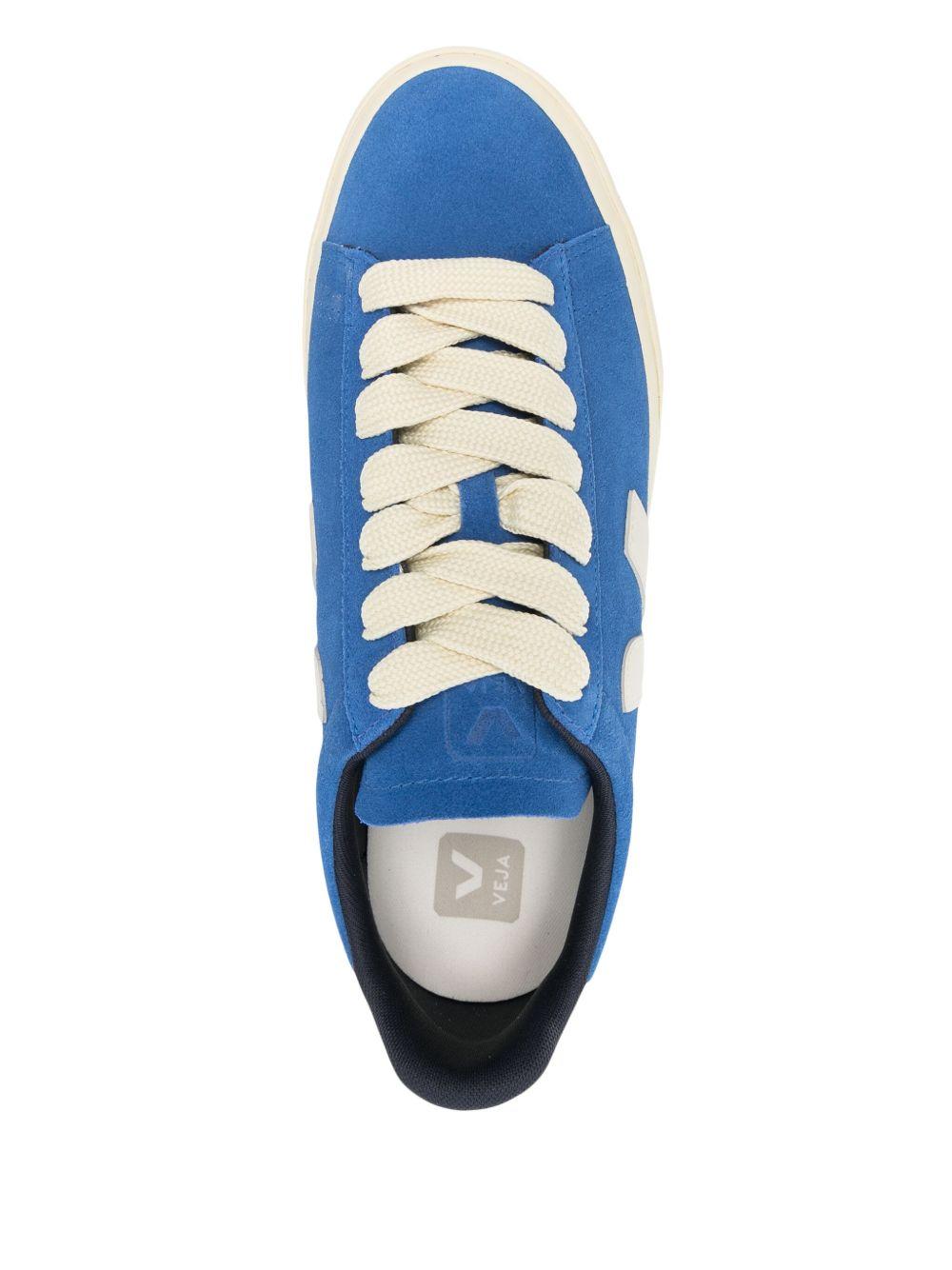 Campo sneakers Product Image