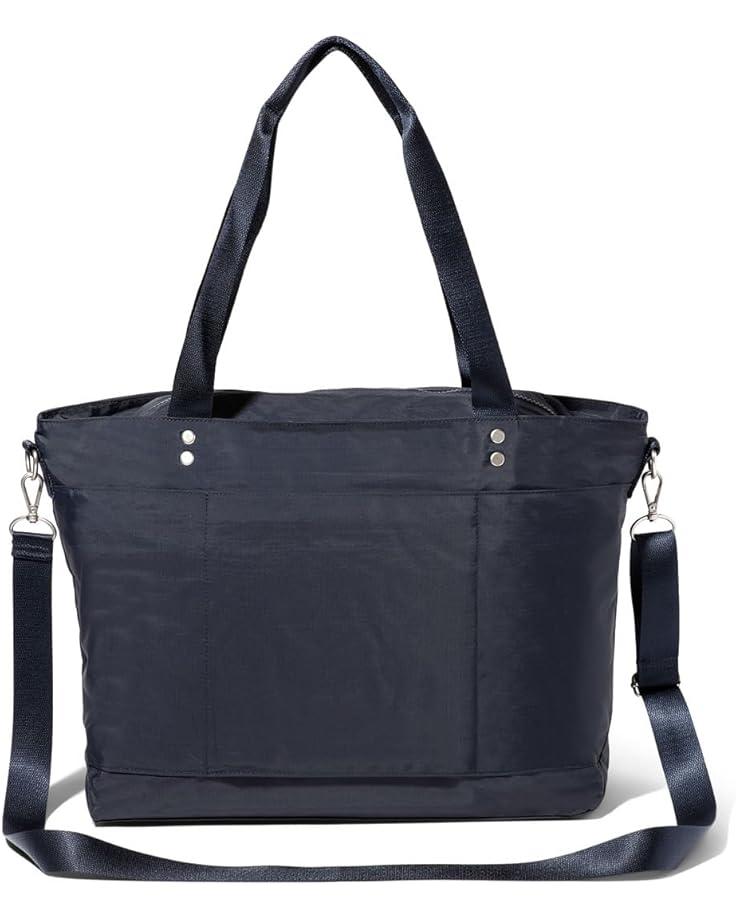 Modern Laptop Tote Product Image