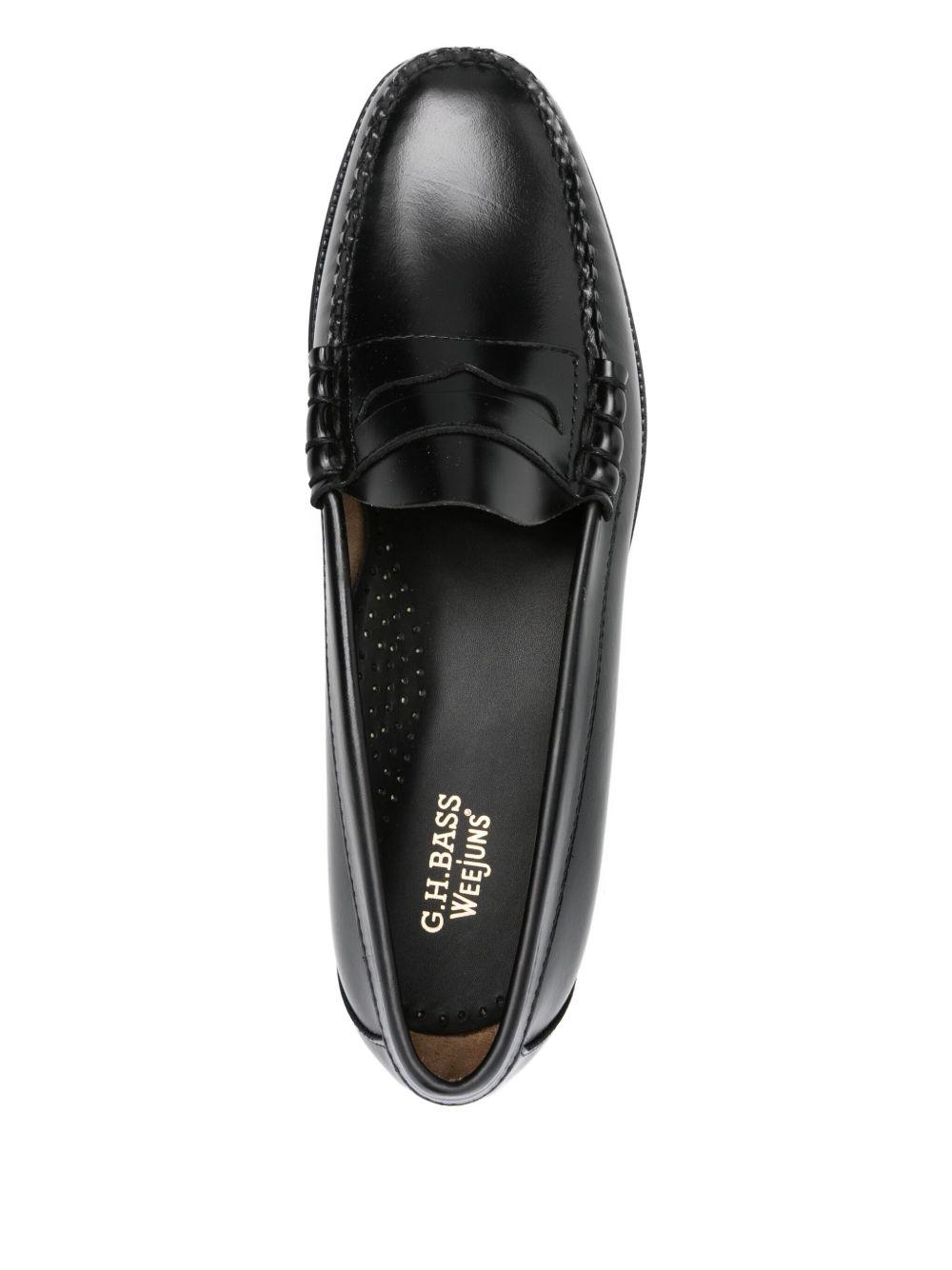 Weejuns Larson loafers Product Image