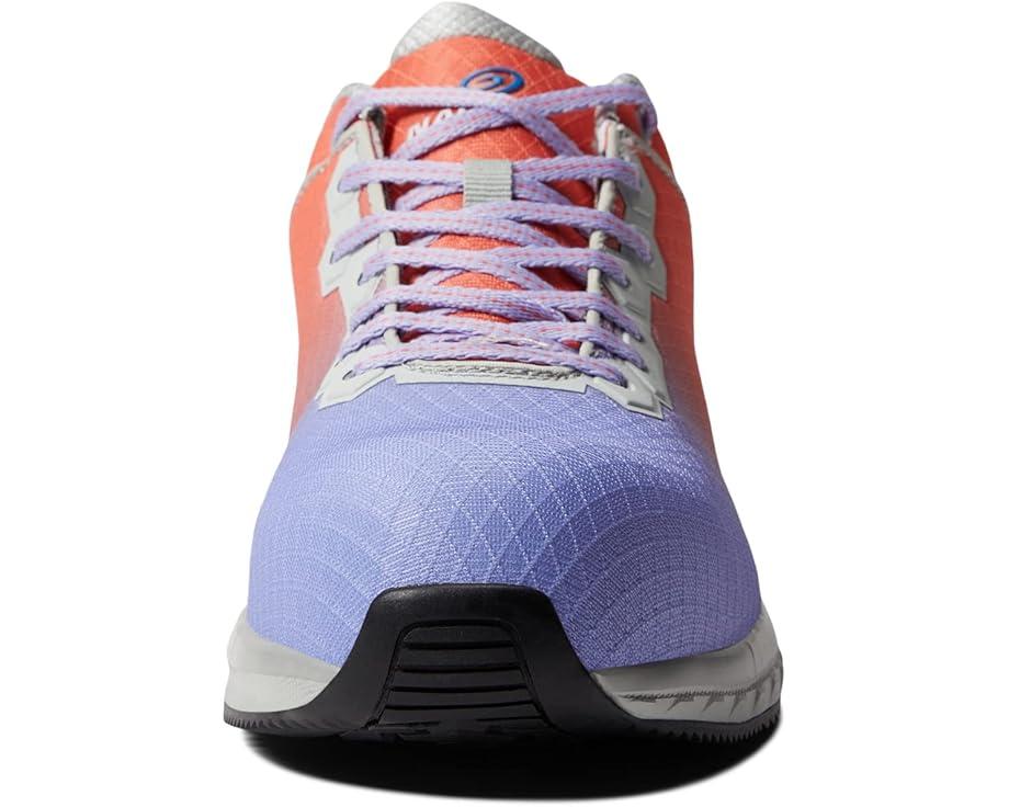 Women's Nautilus Safety Footwear Altus CT Product Image