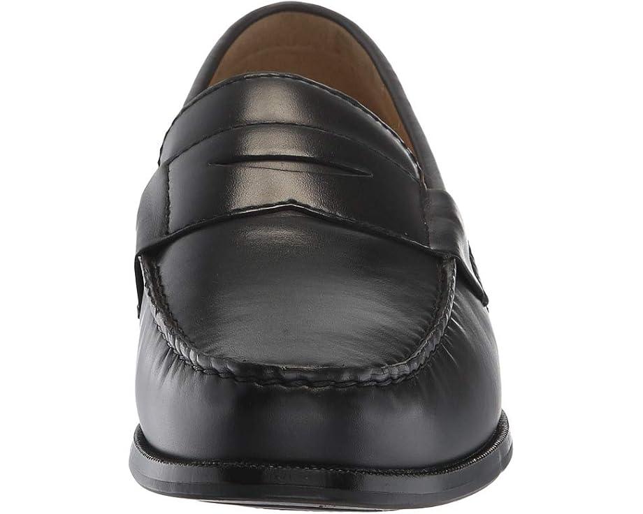 Lincoln Penny Loafer Product Image