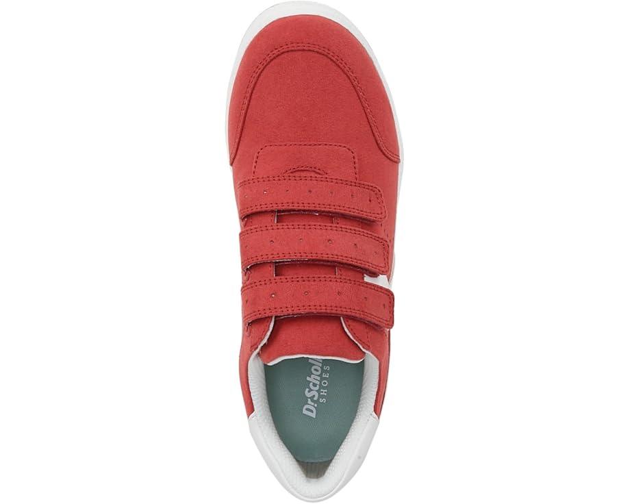 Viv Classic 2 Sneaker Product Image