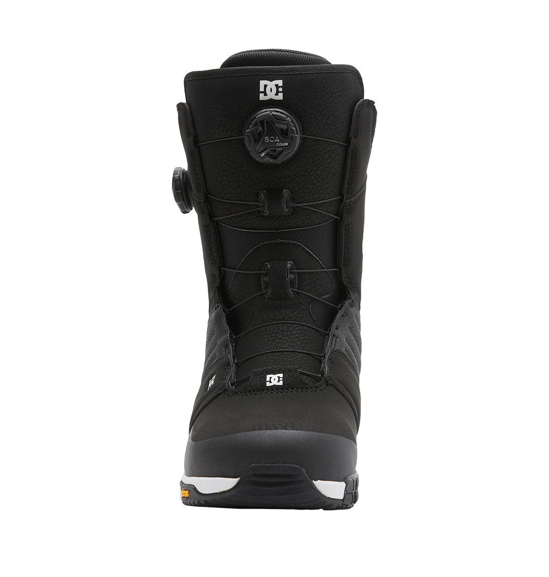 Men's Judge BOA® Snowboard Boots Male Product Image