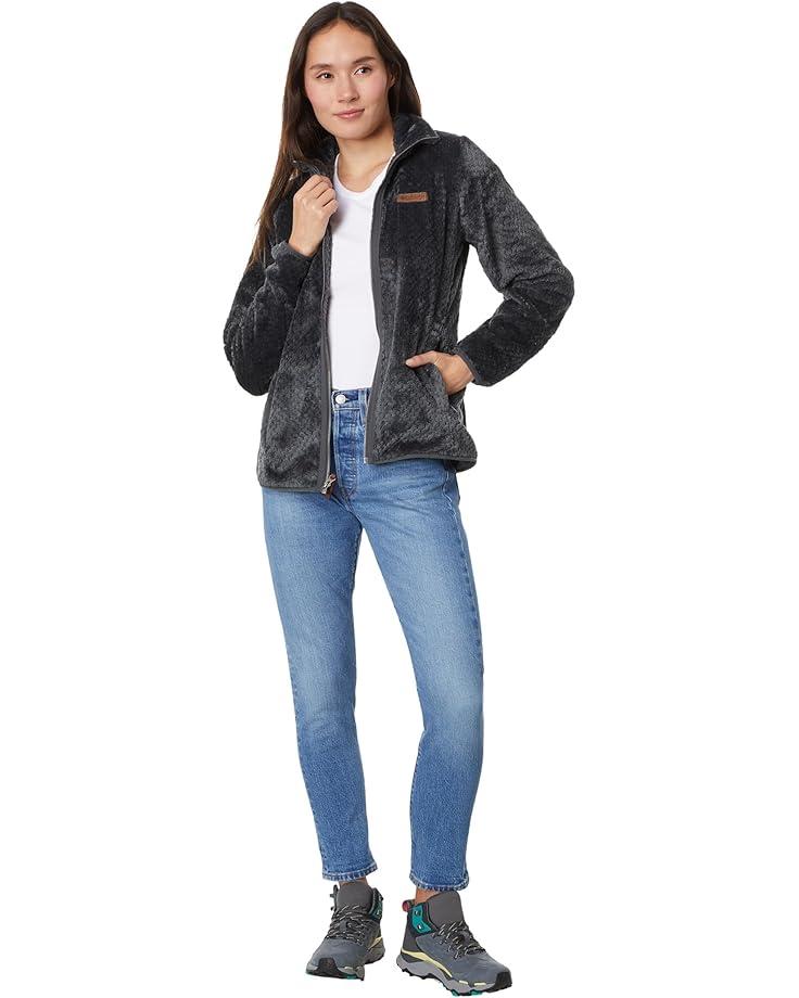 West Bend™ Full Zip II Product Image