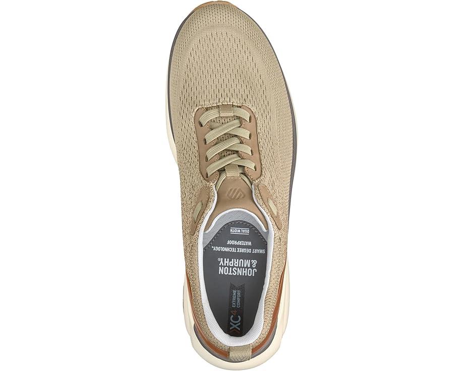 Amherst 2.0 Knit Plain Toe Product Image
