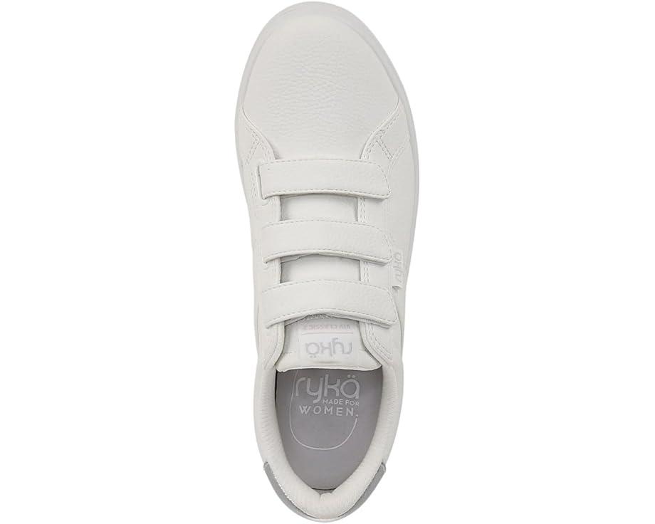 Daydreamer Fashion Sneaker Product Image