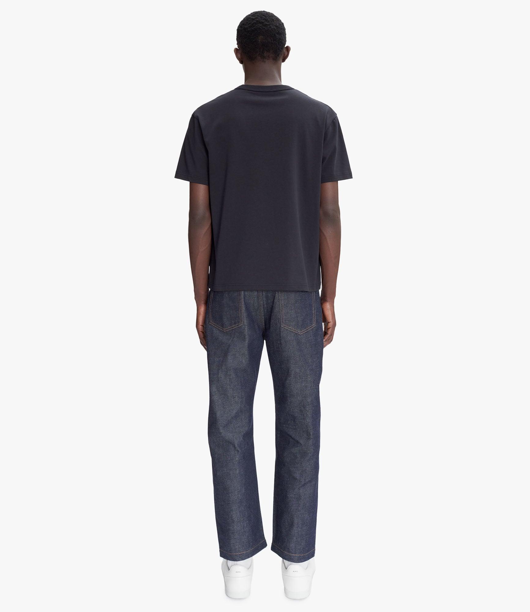 Achille jeans Product Image