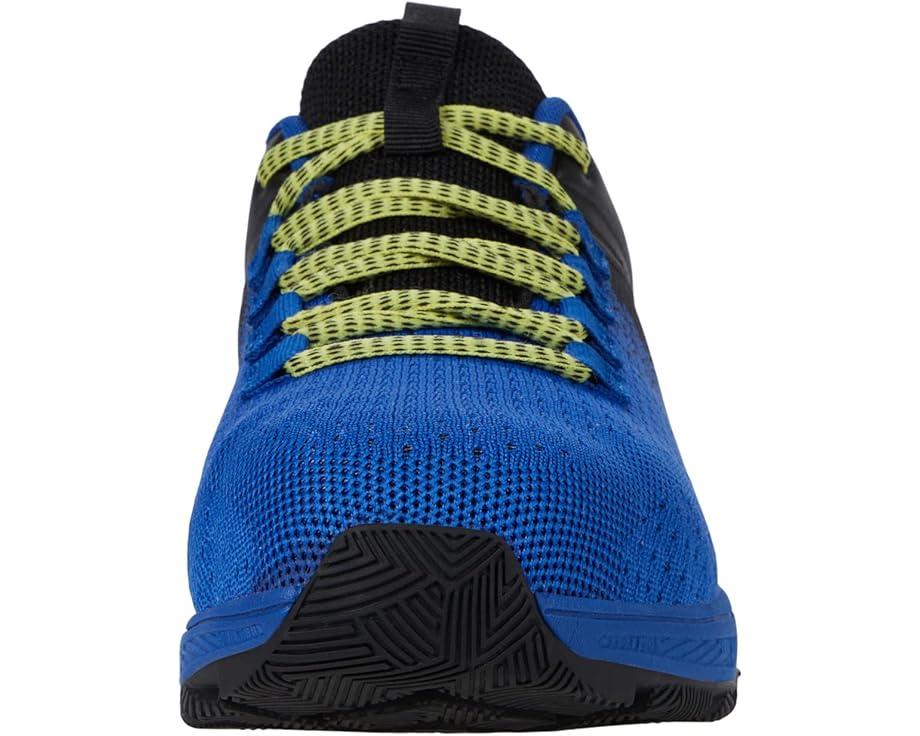 Day One Safety Drivetrain Low Composite Safety Toe Product Image