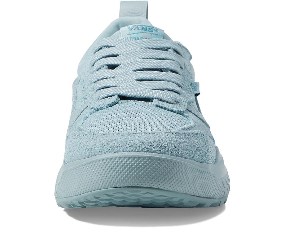 MTE Ultrarange EXO SE Product Image