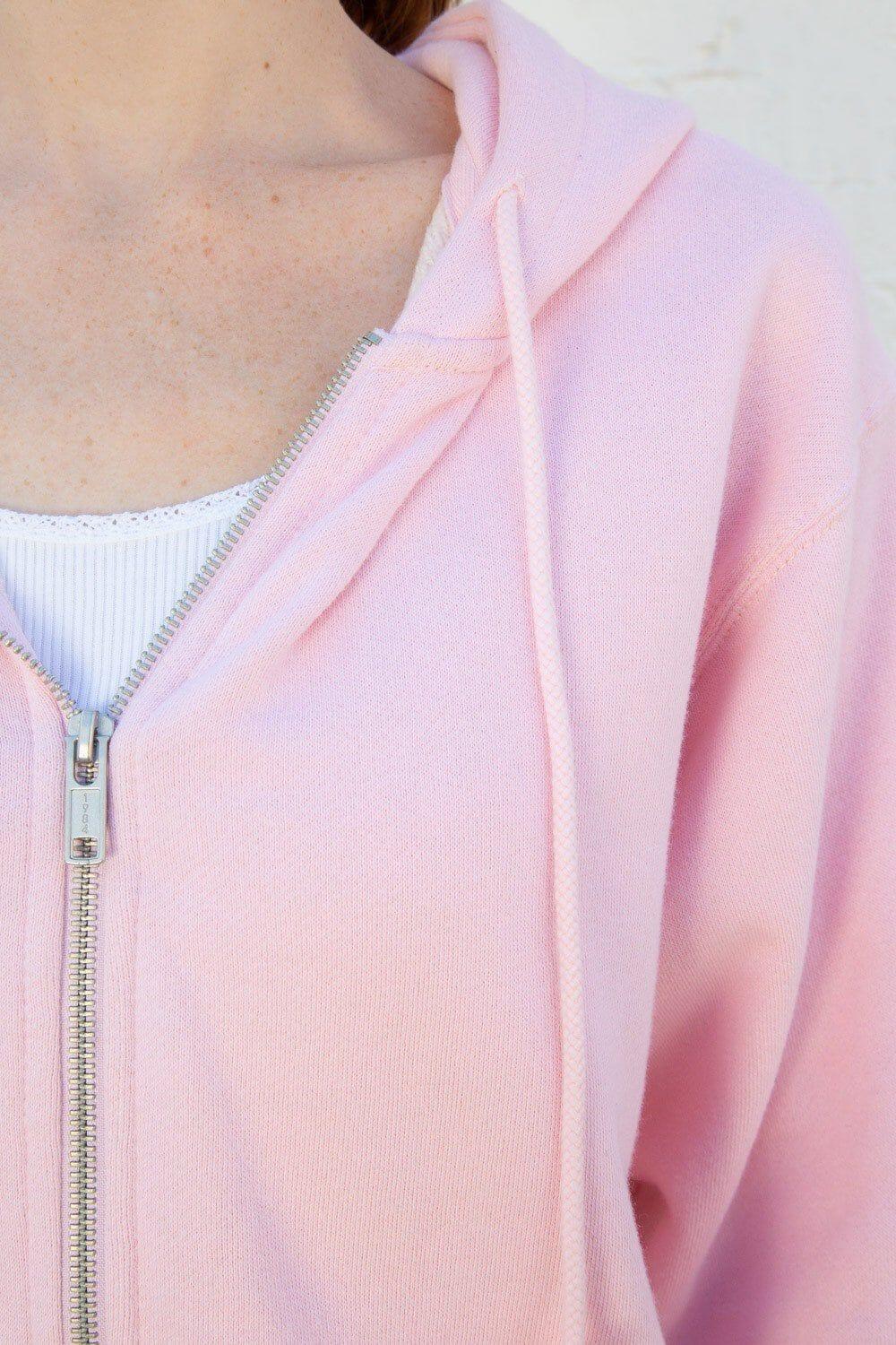 Christy Hoodie Product Image