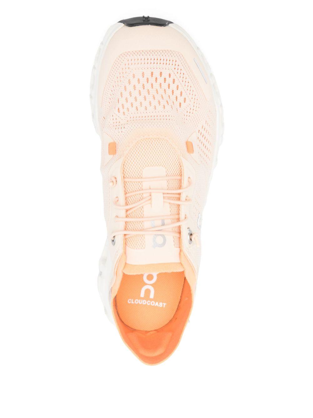 On Cloud 6 sneakers Product Image