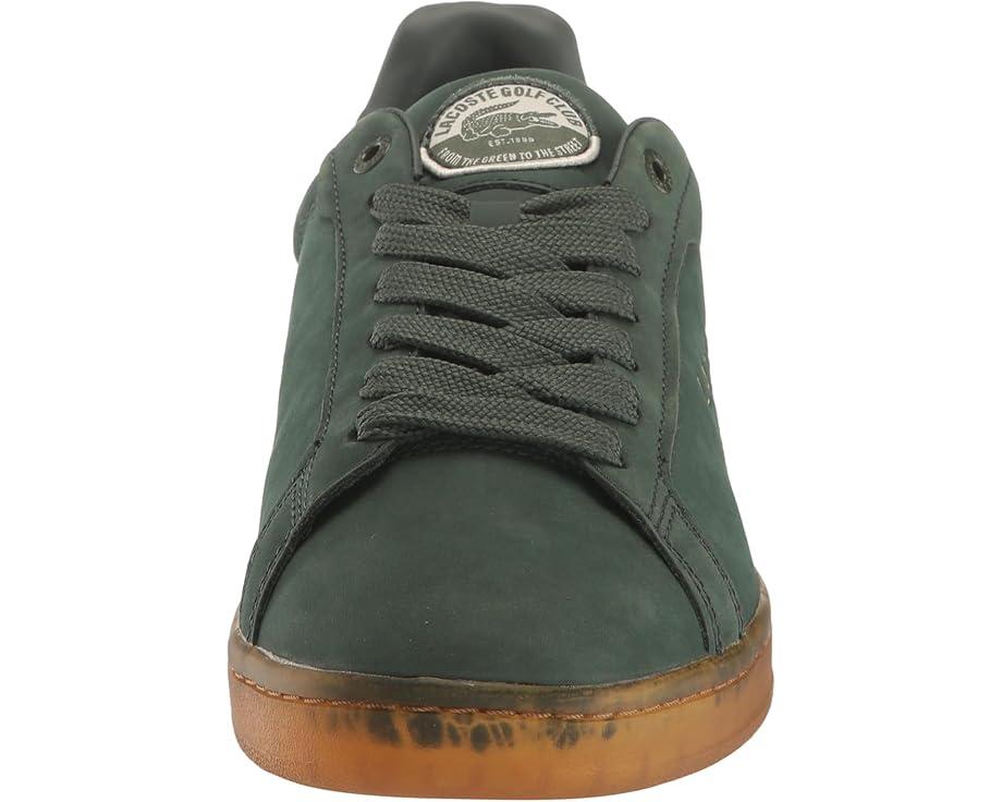 Baseshot Sneakers Product Image