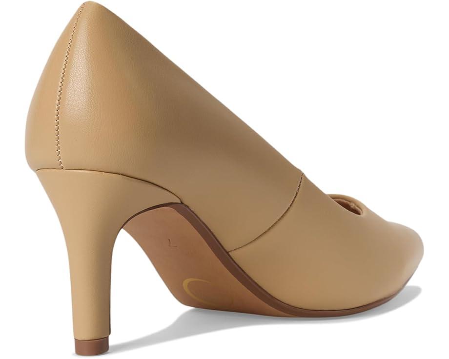 Women's Journee Collection Scylee Product Image